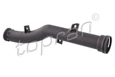 Engine Rear Water Coolant Pipe For Mini & More